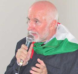 X Mas. Anpi: "Il sindaco prenda le distanze da quel post"