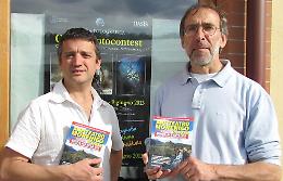 Una guida all'Anfiteatro Morenico d'Ivrea