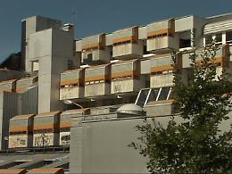 IVREA. Enel: ve la dico io qual è la verità su "La Serra"