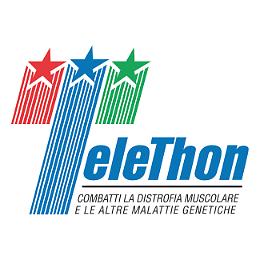 ROMA. Telethon: 11 mln a progetti ricerca malattie genetiche rare