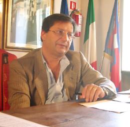 San Mauro reagisce alla crisi del lavoro