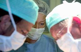 Asl to4 senza medici: cronaca di una morte annunciata da ANAAO