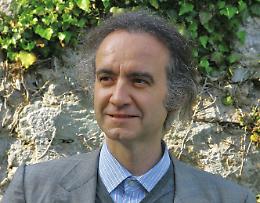 Con Oreste Valente Intercultura celebra la Giornata Europea del Dialogo Interculturale