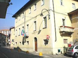PONT. Arrivano 140 luci al led ma non si sa ancora dove
