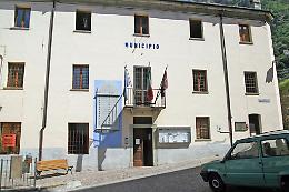 CAREMA. Nessun abuso d'ufficio. Archiviato procedimento a carico del Segretario Comunale