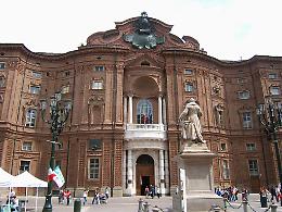 ROMA. Musei: si cambia. A giugno i 20 super direttori. Il bando su Economist