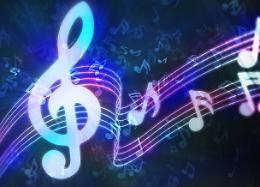 Concerto Filarmonica Favriese