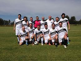 Derby dell'amicizia