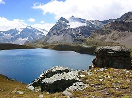 CERESOLE. Un’unica “Unione” dei Comuni pasticcioni