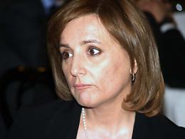 TORINO. L'assessore Gianna Pentenero ci querela e perde