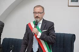 Anche un sindaco Canavesano al “No Porcellum day” 