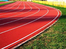 ATLETICA. L'Italia ricorda l'olimpionico Consolini, leggenda nazionale