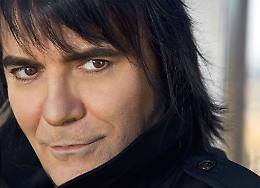 ROMA. Week end: Musica; dai Green Day a Zero ad Allevi