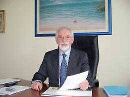 Il Nocciolino d'Oro 2013 è Guido Roveta