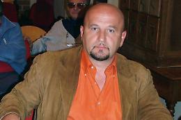 TORRAZZA. Giunta di Rozzino: Assaloni è il vice sindaco, Memmo assessore all'Ambiente