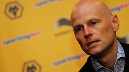 Solbakken: se vinciamo con la Juve riacquisteremo la fiducia perduta