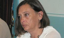 IVREA. Laura Salvetti è il nuovo presidente delle Spille d'Oro Olivetti