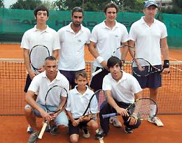 La Tirumapifort saluta la D1