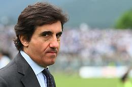 CALCIO. Il Toro saluta con cinque dita il Cesena già retrocesso
