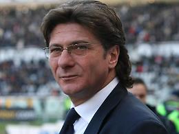 CALCIO. Torino timido, un lampo e il derby è della Juve