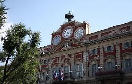 ALESSANDRIA. Province: Alessandria al centrodestra, elegge 7 consiglieri