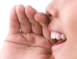 Trovare un donatore di midollo: l'unica speranza che ha di vivere