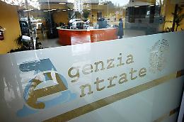 TORINO. L’Agenzia delle Entrate incontra i cittadini