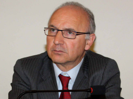 TORINO. Sanità: Piemonte, 10 milioni euro per ridurre liste d'attesa