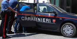 FONTANETTO PO. Arrestato un fontanettese: aveva esibito una carta di identità con generalità false