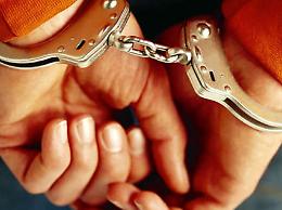SETTIMO. Aveva rapinato un negozio a Torino: arrestato dalla Polizia