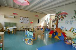 VERCELLI. Lavoro: crisi cooperativa, 30 operatrici asilo senza stipendio