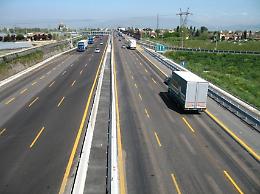Autostrada A5 e tangenziale di Torino: Ativa è ufficialmente fuori, arrivano i Dogliani di Cuneo