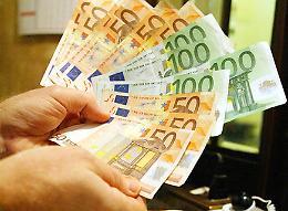 ASTI. Crac da 3 miliardi, richiesta estradizione mister Borsalino