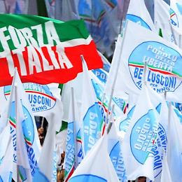TORINO. Regioni: Piemonte; FI, presentato Defr della rassegnazione
