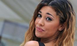 ALBA. Belen: "Non c'è il due senza il tre". Sceneggiatura fantastica  