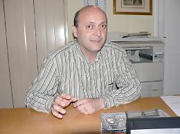 CASTAGNETO PO. Tutti contro le armi nucleari