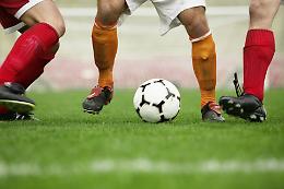 ROMA. Serie B: Il Tar dice 'no' alla Pro Vercelli, la palla torna al Tribunale federale nazionale