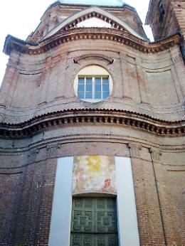 Il mistero di quel campanile che non si sa di chi è