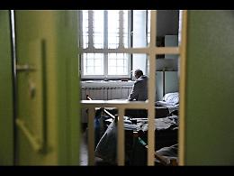 TORINO. Carceri: lezioni Universitarie in videoconferenza