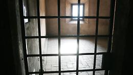 ROMA. Antimafia: carcere duro è insostituibile per lotta a mafia