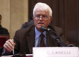 TORINO. Minotauro: non era ‘ndrangheta solo Calabria