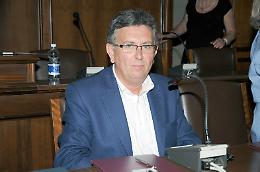 CHIVASSO. Teleriscaldamento: perché l’assessore Castello tace?
