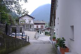 RONCO CANAVESE. Percorsi di alternanza “Scuola-lavoro”