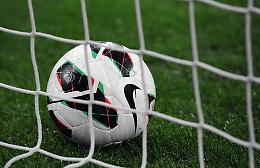 CALCIO. Benevento allunga ancora, stop del Pordenone