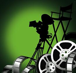 "Luci della città" per il cinema sotto le stelle