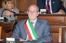 CHIVASSO. Parcheggi al mercato: le soluzioni proposte dal sindaco