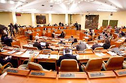 TORINO. Consiglio comunale elegge Commissione elettorale