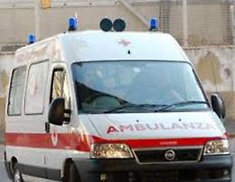 OLEGGIO. Autista ucraino trovato morto vicino al camion