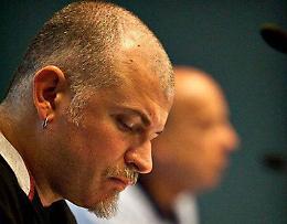 ROMA. Scuola: Mattiello(Pd), impegni su edilizia restino priorità