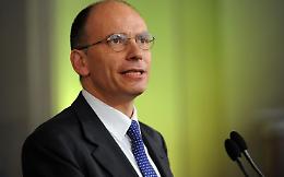 Italia-Svizzera: lavoro ed economia Vco al forum di Berna  